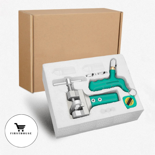 Cortador De Vidrio- Mayolica