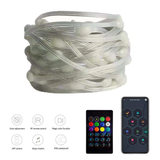 LUZ SMART DE NAVIDAD