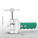 Cortador De Vidrio- Mayolica