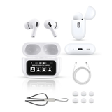 AirPods L58 con Pantalla LED