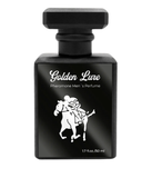 💎 GOLDEN LURE – PERFUME CON FEROMONAS PARA HOMBRES