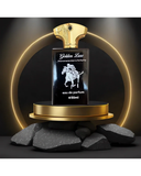 💎 GOLDEN LURE – PERFUME CON FEROMONAS PARA HOMBRES